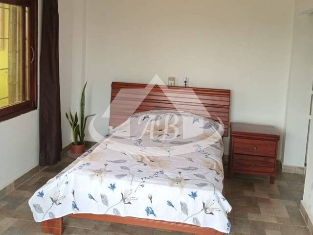 #1563 - Casa para Venta en Montería - COR