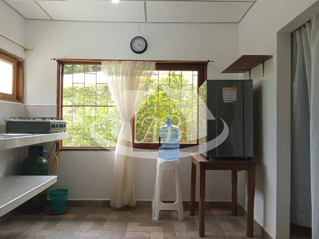 #1563 - Casa para Venta en Montería - COR