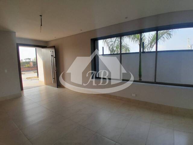 Casa para Venta en Montería - 4