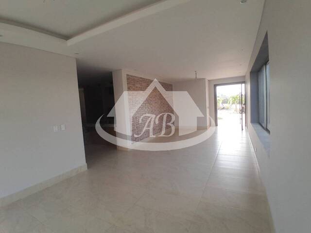 Casa para Venta en Montería - 5
