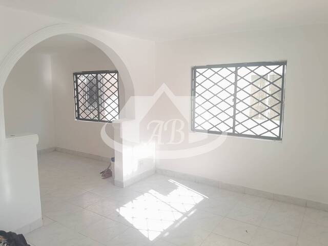 #9351 - Casa para Venta en Montería - COR