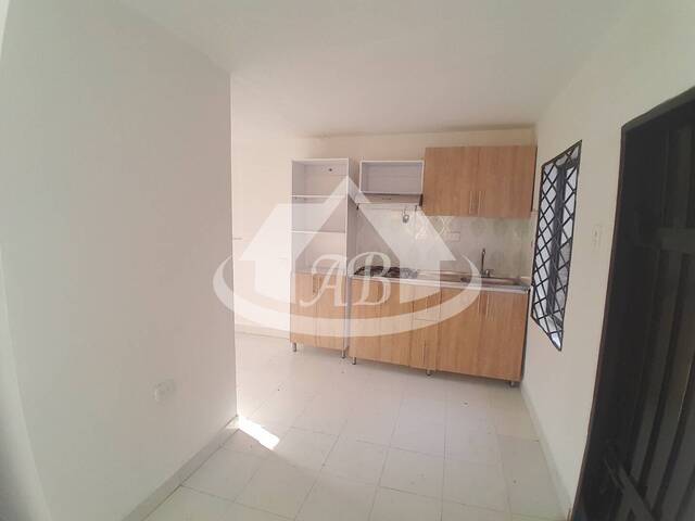 #9351 - Casa para Venta en Montería - COR