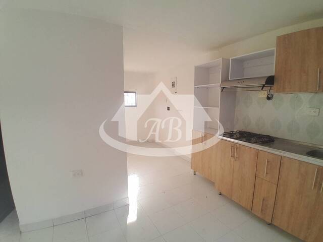 Casa para Venta en Montería - 4