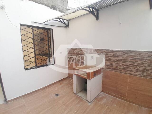 Casa para Venta en Montería - 5