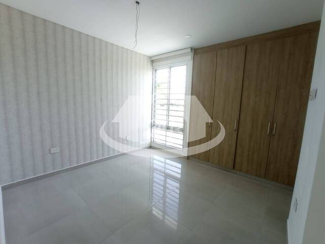 Casa para Venta en Montería - 4