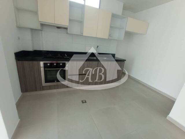 Casa para Venta en Montería - 5