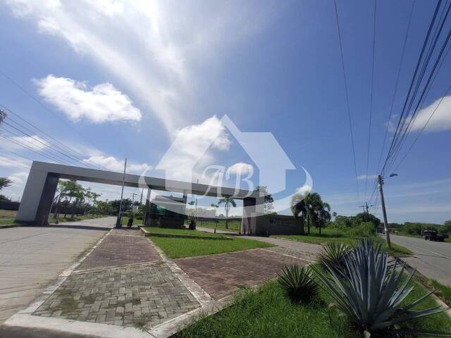 #1587 - Casa para Venta en Montería - COR