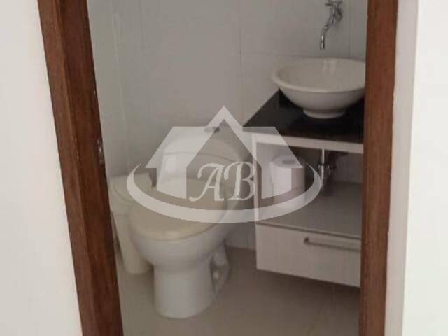 Apartamento para Venta en Coveñas - 5