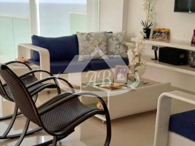 Apartamento para Venta en Coveñas - 4