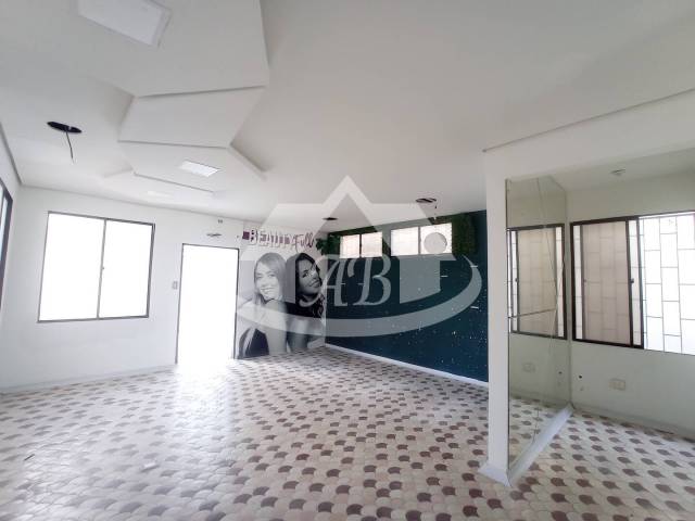 #1600 - Local para Alquiler en Montería - COR