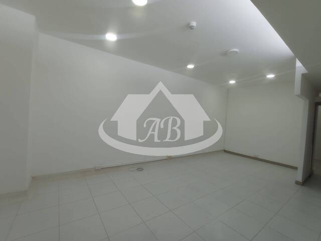 Oficina para Alquiler en Montería - 4