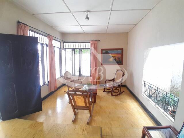 Casa para Venta en Montería - 4