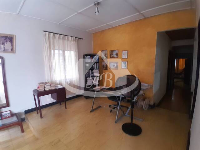 Casa para Venta en Montería - 5