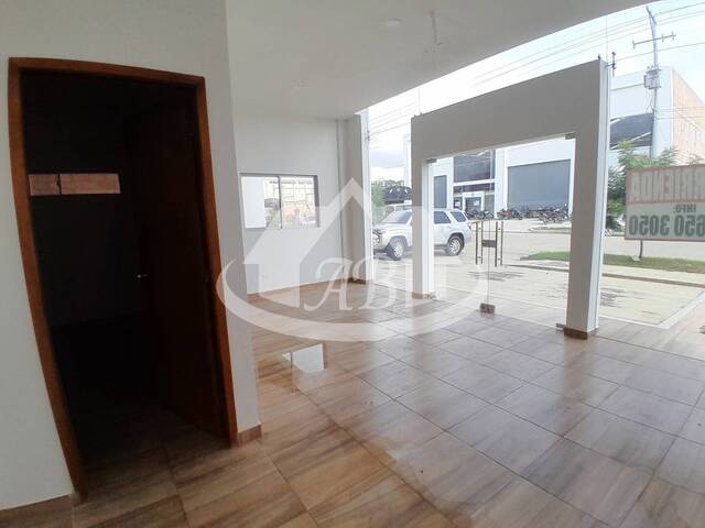 Bodegas para Alquiler en Montería - 4