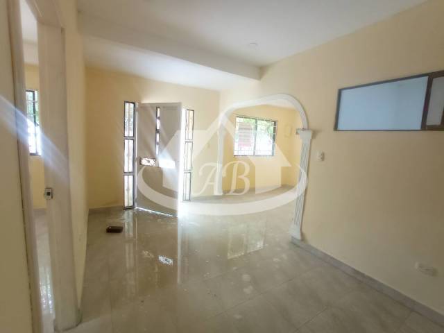 #1605 - Casa para Venta en Montería - COR