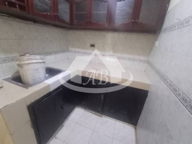 Casa para Venta en Montería - 4