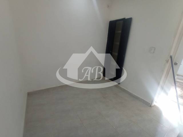 Casa para Venta en Montería - 5