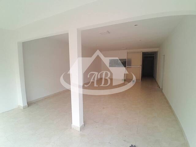 #1621 - Local para Alquiler en Montería - COR
