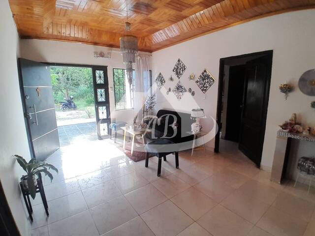 #1631 - Casa para Venta en Montería - COR