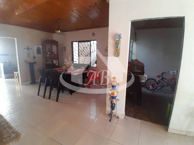 Casa para Venta en Montería - 4