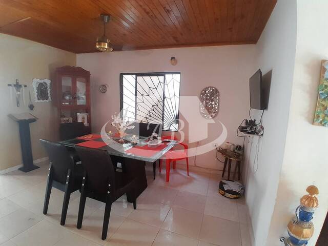Casa para Venta en Montería - 5
