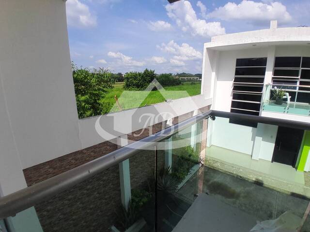 Casa para Venta en Montería - 4