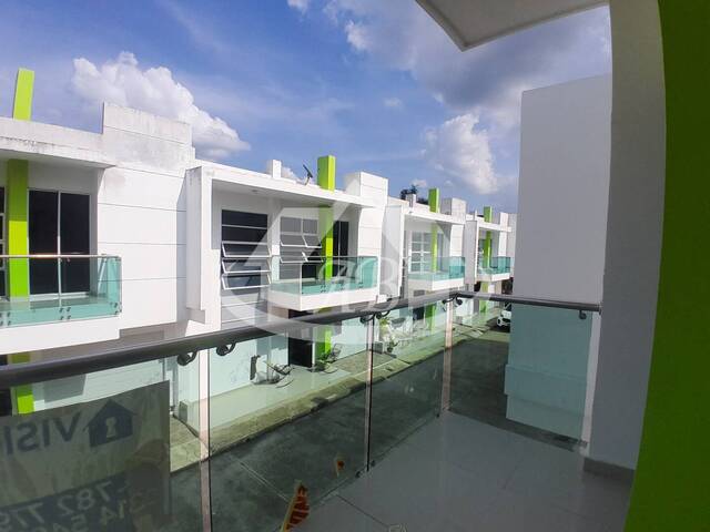 Casa para Venta en Montería - 5