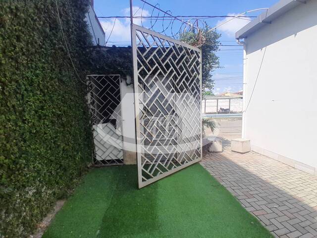 Edificio comercial para Alquiler en Cereté - 5