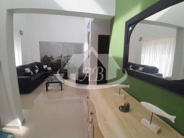 #1639 - Casa para Venta en Montería - COR