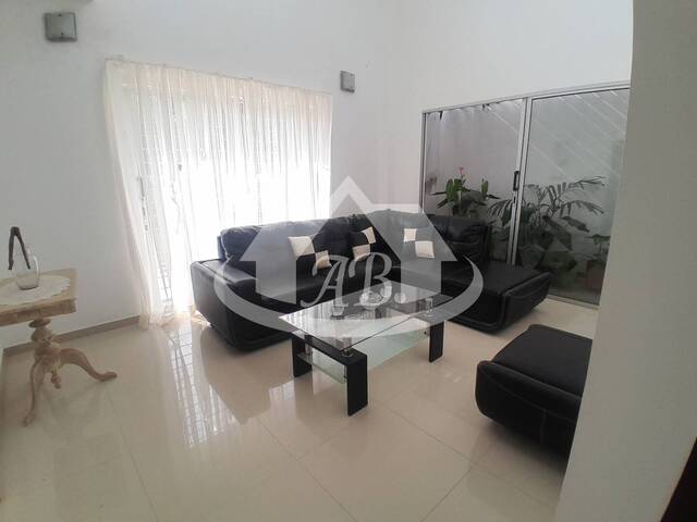 Casa para Venta en Montería - 4