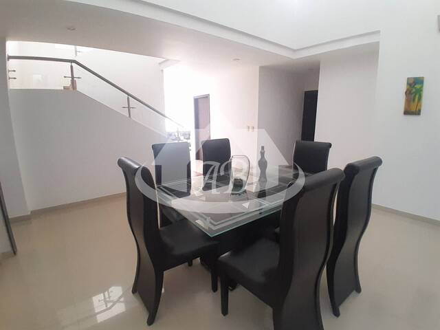 Casa para Venta en Montería - 5