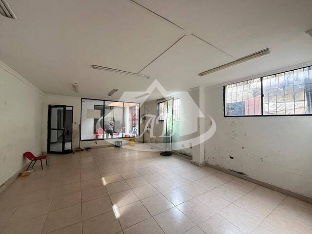 #1641 - Local para Alquiler en Montería - COR