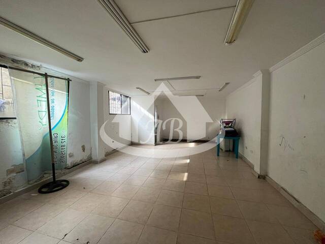 #1641 - Local para Alquiler en Montería - COR