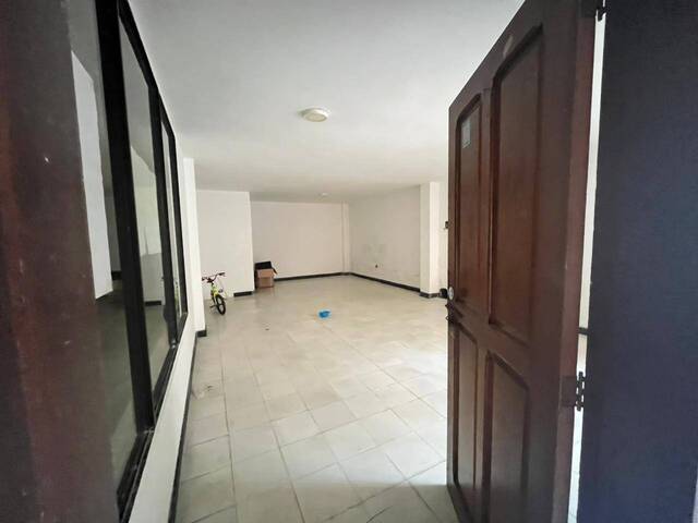 #1642 - Local para Alquiler en Montería - COR