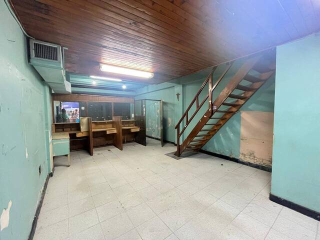 #1645 - Local para Alquiler en Montería - COR