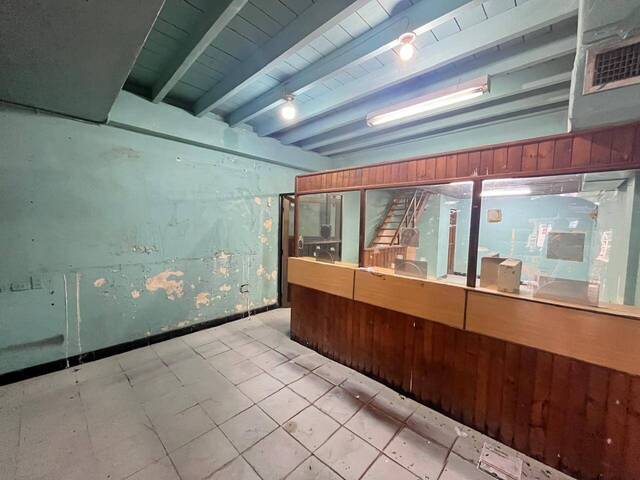 #1645 - Local para Alquiler en Montería - COR