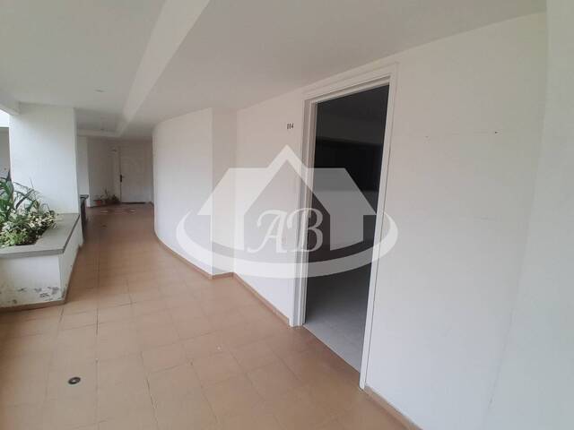 Apartaestudio para Alquiler en Montería - 4