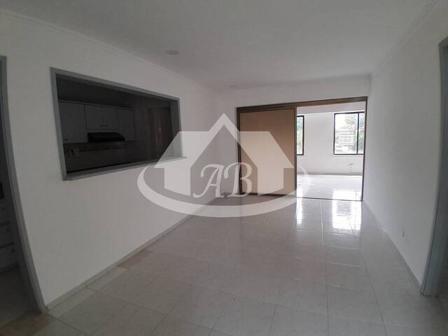 Apartaestudio para Alquiler en Montería - 5