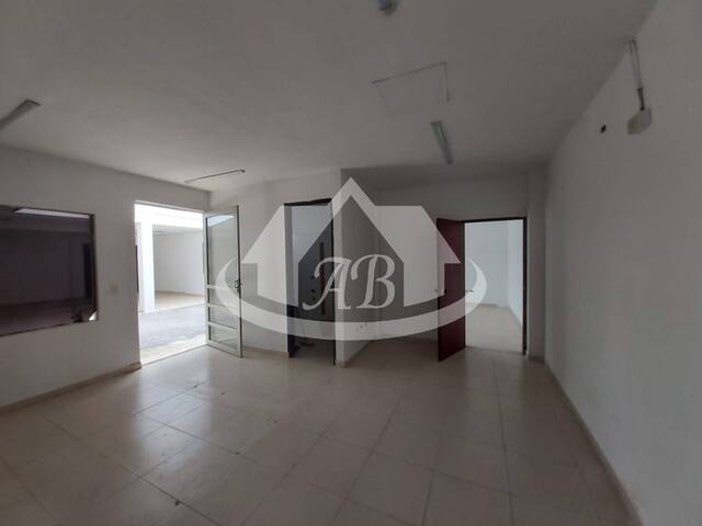 Edificio comercial para Alquiler en Montería - 5