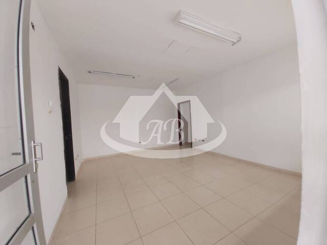 Edificio comercial para Alquiler en Montería - 4