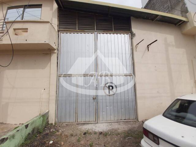Bodegas para Alquiler en Montería - 5