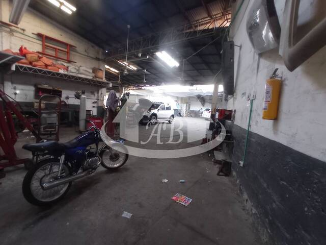 #1660 - Local para Venta en Montería - COR