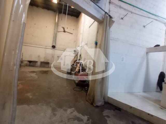 #1660 - Local para Venta en Montería - COR