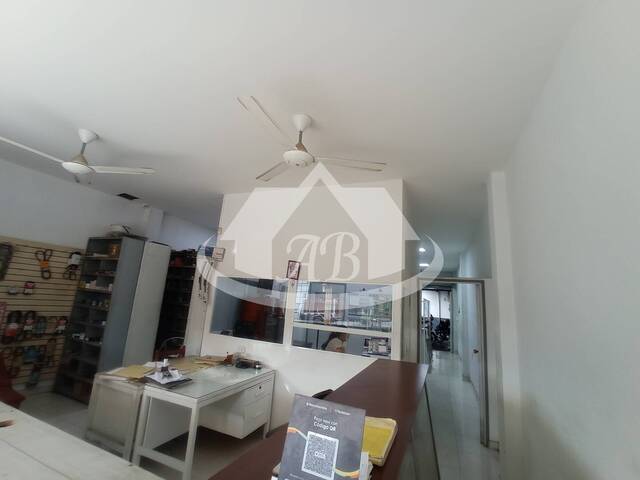 Local para Venta en Montería - 5