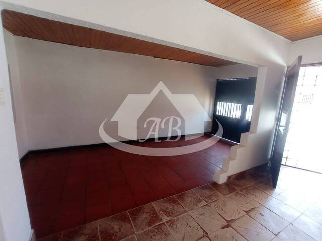 #1518 - Casa para Venta en Montería - COR