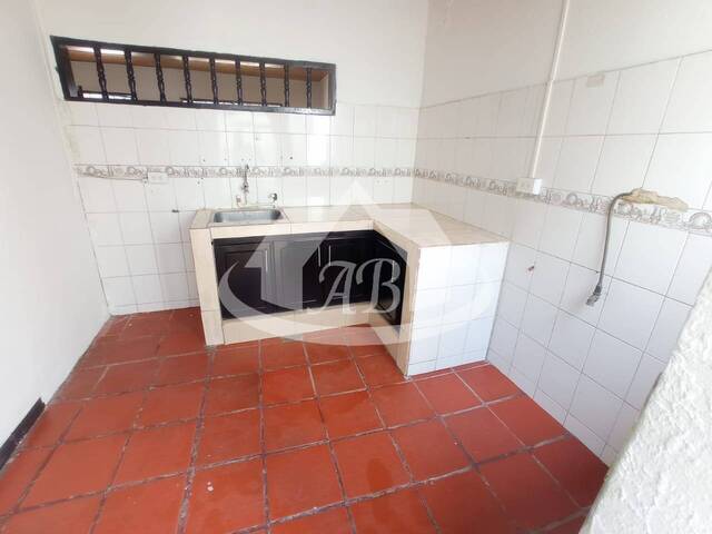 Casa para Venta en Montería - 4