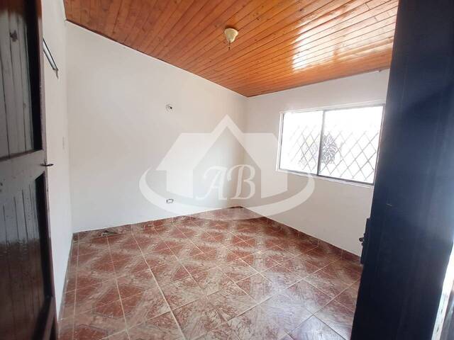 Casa para Venta en Montería - 5