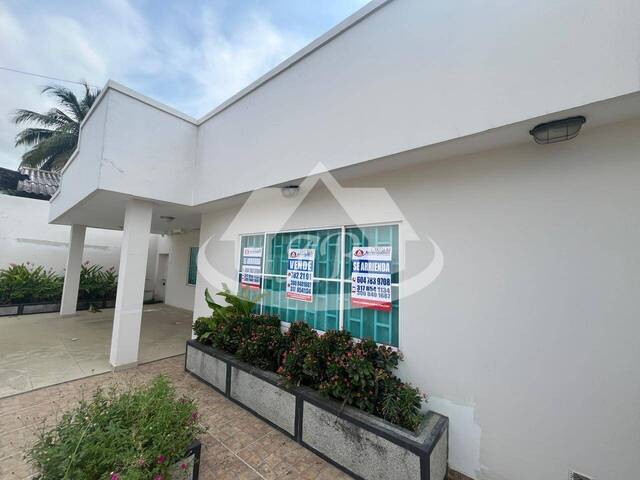 Casa para Venta en Cereté - 4