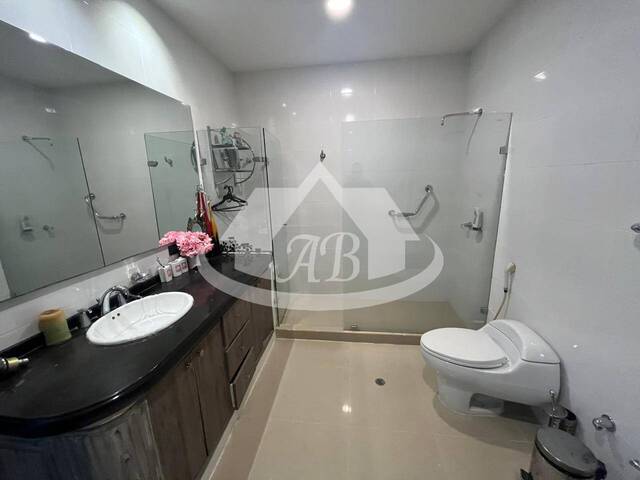 Casa para Venta en Cereté - 5