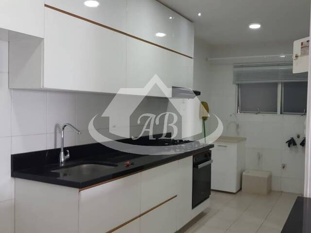 #1679 - Apartamento para Venta en Montería - COR